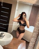 Анкета проститутки Лиза - метро Ломоносовский, возраст - 23