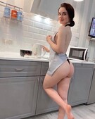 Анкета проститутки Роксана - метро Тропарево-Никулино, возраст - 23