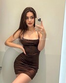 Анкета проститутки Роза - метро Перово, возраст - 23