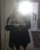 Анкета проститутки Алина - метро Теплый Стан, возраст - 23