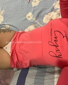 Анкета проститутки Рената - метро Тверской, возраст - 23