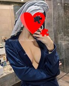 Анкета проститутки Викуся - метро Красносельский, возраст - 23