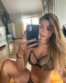 Анкета проститутки Тая - метро Коньково, возраст - 23