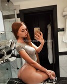 Анкета проститутки Мира - метро Тимирязевский, возраст - 23