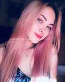 Анкета проститутки Светлана - метро Пресненский, возраст - 23