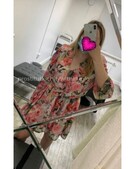 Анкета проститутки Инга - метро Таганский, возраст - 23