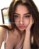 Анкета проститутки Марго - метро Свиблово, возраст - 23