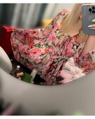 Анкета проститутки Наташа - метро Нижегородский, возраст - 23