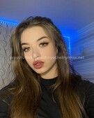 Анкета проститутки Даша - метро Мещанский, возраст - 23