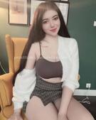 Анкета проститутки Эмма - метро Дорогомилово, возраст - 23