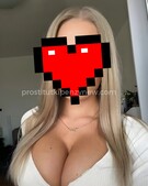 Анкета проститутки Слава - метро Таганский, возраст - 23