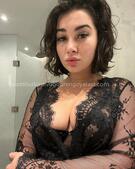 Анкета проститутки Елена - метро Басманный, возраст - 23