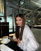 Анкета проститутки Олеся - метро Чертаново Южное, возраст - 23