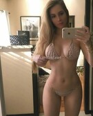 Анкета проститутки Арина - метро Отрадное, возраст - 23