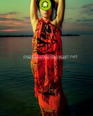 Анкета проститутки Анечка - метро Обручевский, возраст - 23