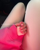 Анкета проститутки Дарья - метро Южнопортовый, возраст - 23