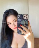 Анкета проститутки Инга - метро Тверской, возраст - 23