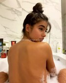 Анкета проститутки Раиса - метро Басманный, возраст - 23