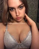 Анкета проститутки Дарья - метро Тверской, возраст - 23