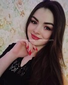 Анкета проститутки Тамара - метро Беговой, возраст - 23