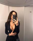 Анкета проститутки Надежда - метро Хорошевский, возраст - 23