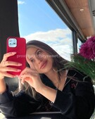 Анкета проститутки Анюта - метро Строгино, возраст - 23