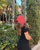 Анкета проститутки София - метро Дорогомилово, возраст - 23