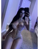 Анкета проститутки Алла - метро Таганский, возраст - 23