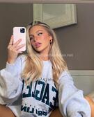 Анкета проститутки Мира - метро Южнопортовый, возраст - 23