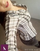 Анкета проститутки Лариса - метро Хамовники, возраст - 23