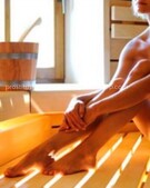 Анкета проститутки Светлана - метро Ясенево, возраст - 23