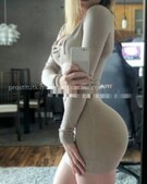 Анкета проститутки Кира - метро Бибирево, возраст - 23