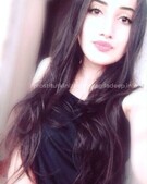 Анкета проститутки Галя - метро Марфино, возраст - 23