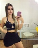 Анкета проститутки Таюша - метро Перово, возраст - 23