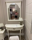 Анкета проститутки Олечка - метро Тверской, возраст - 23