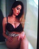 Анкета проститутки Олеся - метро Ясенево, возраст - 23