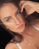 Анкета проститутки Катюша - метро Куркино, возраст - 23