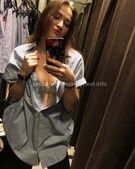 Анкета проститутки Лариса - метро Отрадное, возраст - 23