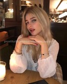 Анкета проститутки Майя - метро Чертаново Центральное, возраст - 23