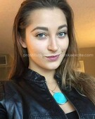 Анкета проститутки Раиса - метро Ясенево, возраст - 23