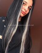 Анкета проститутки Ника - метро Кузьминки, возраст - 23