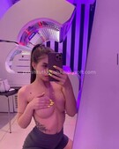 Анкета проститутки Маргарита - метро Можайский, возраст - 23