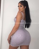 Анкета проститутки Катюша - метро Румянцево, возраст - 23