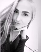 Анкета проститутки Маргарита - метро Таганский, возраст - 23