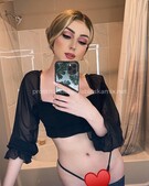 Анкета проститутки Рита - метро Семеновский, возраст - 23