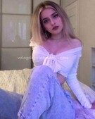 Анкета проститутки Таня - метро Люблино, возраст - 23