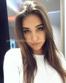 Анкета проститутки Римма - метро Алтуфьевский, возраст - 23