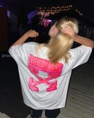 Анкета проститутки Лина - метро Сокольники, возраст - 23