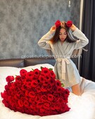 Анкета проститутки Соня - метро Измайлово, возраст - 23