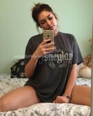 Анкета проститутки Лиза - метро Перово, возраст - 23